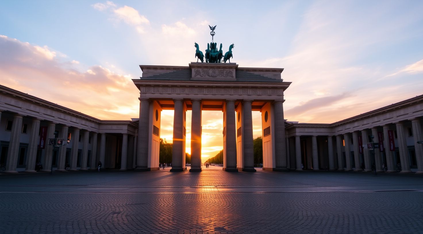 Cannabis Legalisierung in Deutschland