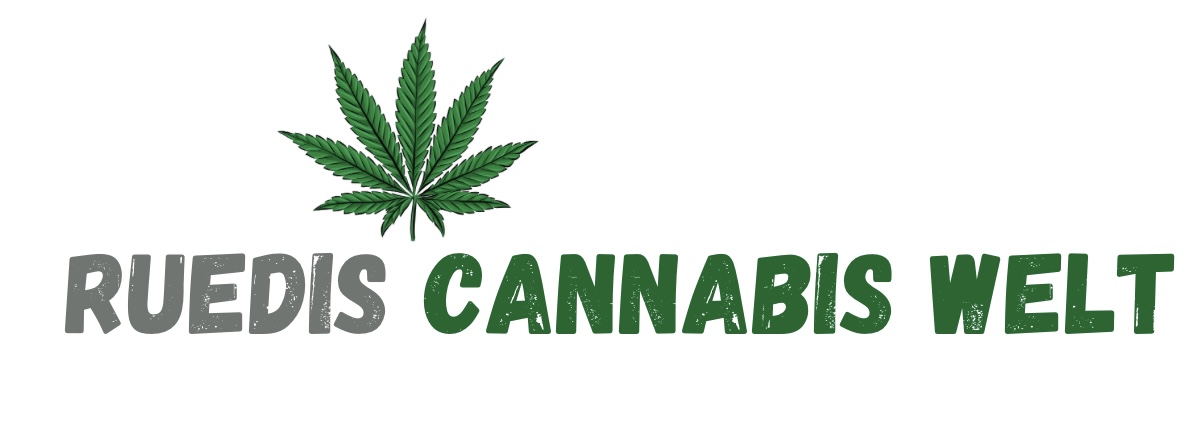 Logo Cannabis Seite